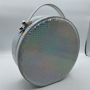 Ulta Beauty JoyBright Beauty Box: Disco Dreams